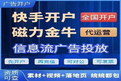 SEM推广技巧：成功案例深度剖析